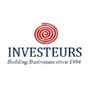 Investeurs Consulting Pvt Ltd