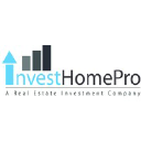 Covenant Testing Technologies