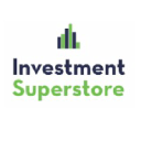 Firefly Experience (Firef.ly)