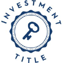 Cherry Hill Mortgage Investment