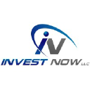 Skyline Properties Inc