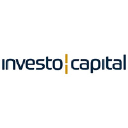 Investo Capital investor & venture capital firm logo