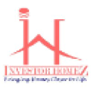 Property Share Online Platform