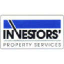 Investors'​ Property Services