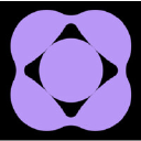 Inveterate logo