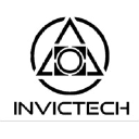 Alltech