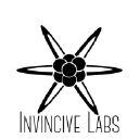 Invincive Labs
