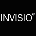 IVSO logo