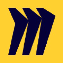 InVision logo