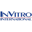 IVRO logo