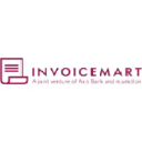 Invoicemart