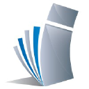 HRP Associates, Inc.