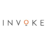 INVOKE logo
