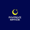 Involve logo