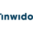 INWI logo
