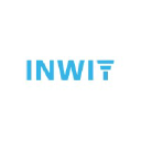 INW logo