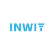 INW logo