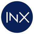INXD logo
