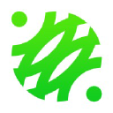 IOanyT Innovations Pvt. Ltd.
