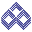 IOB logo