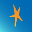 PSP IT Design & Development Ltd