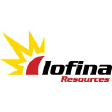 IOFN.F logo