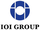 IOICORP logo