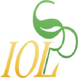 IOLCP logo