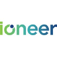 IONR logo