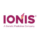 IONS * logo