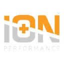 iON Performance Care