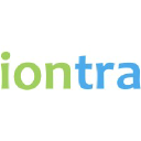 Iontra logo