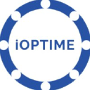 Safepay