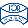 IORB logo