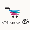 IoT-Shops.com