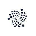 IOTA Foundation