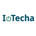 IoTecha logo