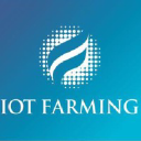 IOT Farming