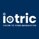 IOTric