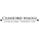 Crawford Maunu