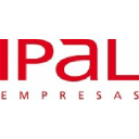 IPAL logo