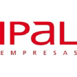 IPAL logo