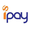 IPAY REMIT