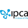IPCALAB logo