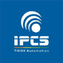 IPCS