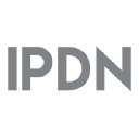 IPDN logo