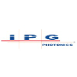 IPGP * logo