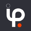 IPOL logo
