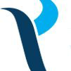 IPIX logo