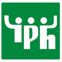 Institute of Public Health (IPH)